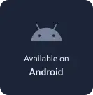 Android հավելված Just Spin-ում