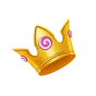 Crown Just Spin առցանց կազինոյում