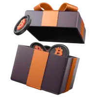 Ողջույնի բոնուս մինչև 10 BTC Just Spin կազինոյում