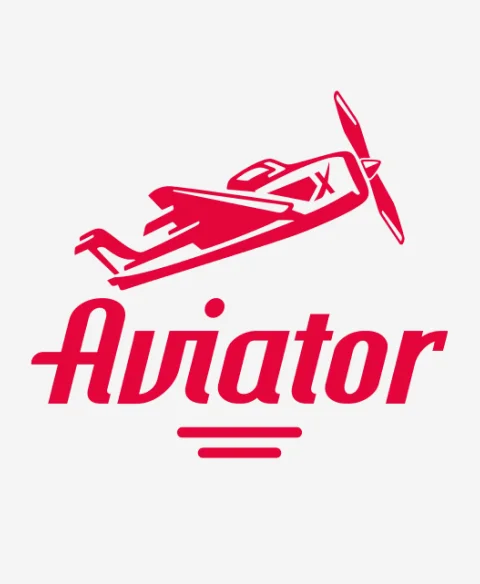 Խաղացեք Aviator Just Spin կազինոյում