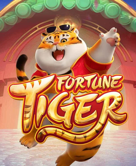 Խաղացեք Fortune Tiger Just Spin կազինոյում